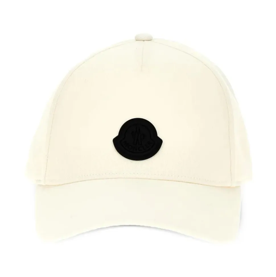 Baseballpet