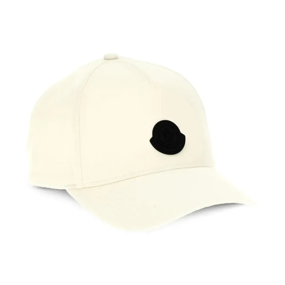 Baseballpet