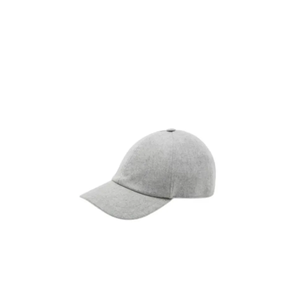 Baseballpet