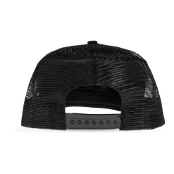 Baseballpet