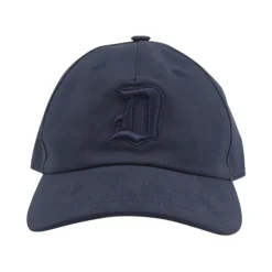 Baseballpet