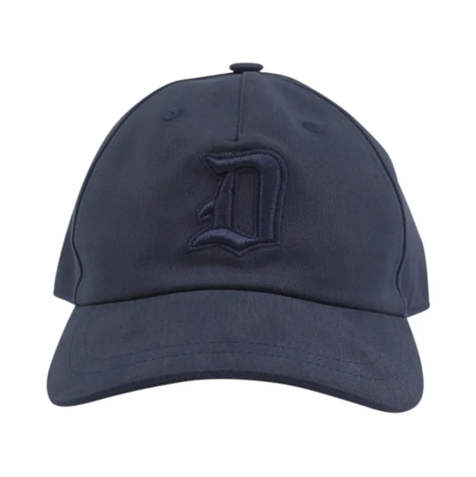 Baseballpet
