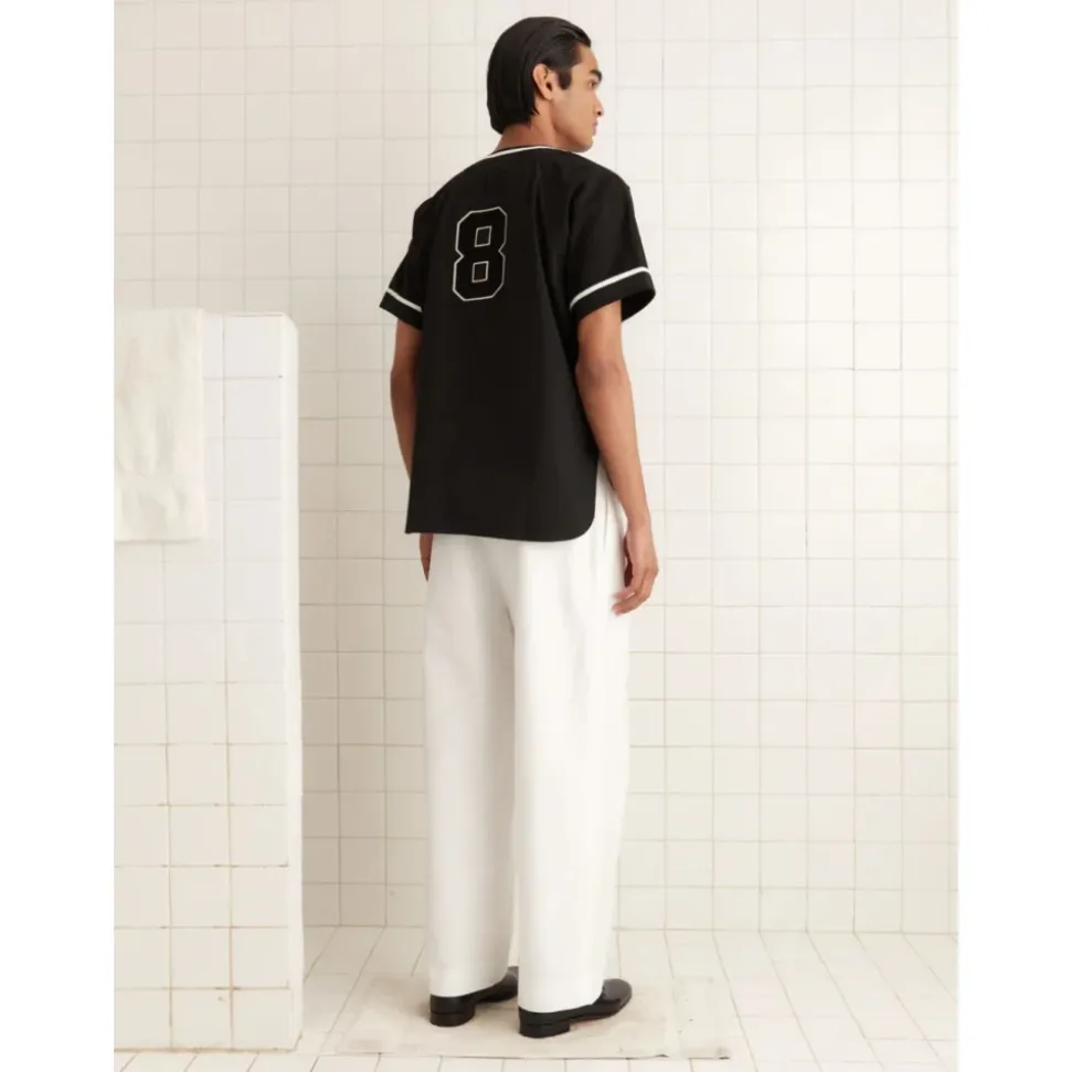 Baseball Shirt