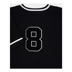 Baseball Shirt