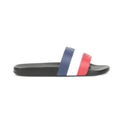 Basile Sandals