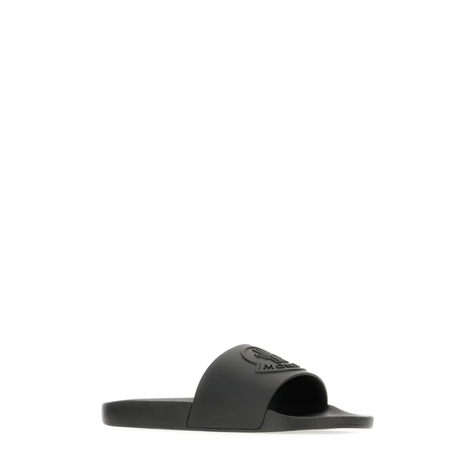 Basile Slide