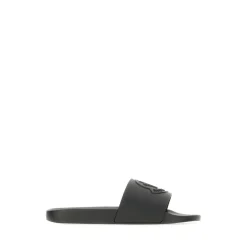 Basile Slide