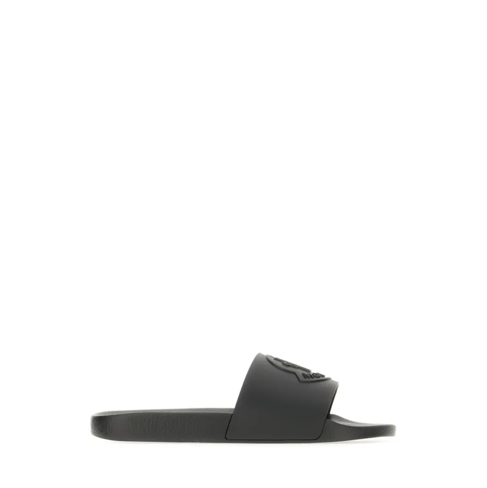 Basile Slide