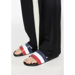 Basile Slides