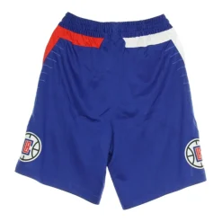 Basketbal Shorts Icon Edition