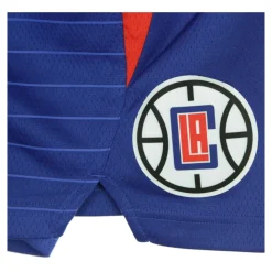 Basketbal Shorts Icon Edition
