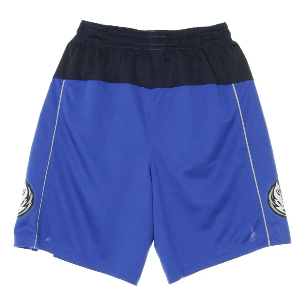 Basketbal Shorts Swingman Icon Edition