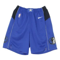 Basketbal Shorts Swingman Icon Edition