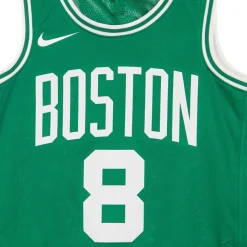 Basketbal Swingman Jersey Kemba Walker 2020