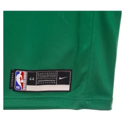 Basketbal Swingman Jersey Kemba Walker 2020