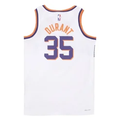 Basketbal Swingman Jersey Durant 35