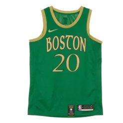 Basketbal Swingman Jersey Hayward City Edition