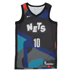 Basketbal Tank Top City Edition