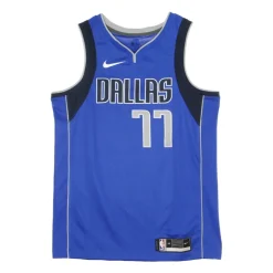 Basketbal Tank Top Icon