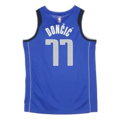 Basketbal Tank Top Icon
