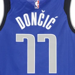 Basketbal Tank Top Icon