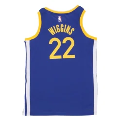 Basketbal Tank Top Icon Edition Swingman Jersey