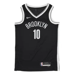 Basketbal Tank Top Icon Edition 2022/23