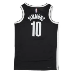 Basketbal Tank Top Icon Edition 2022/23