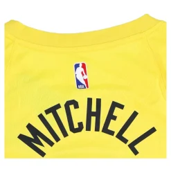 Basketbal Tank Top Icon Edition 22