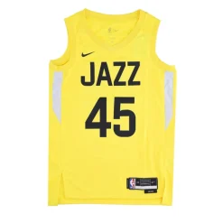 Basketbal Tank Top Icon Edition 22