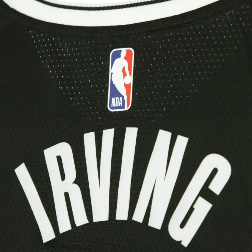 Basketbal Tank Top Swingman Jersey