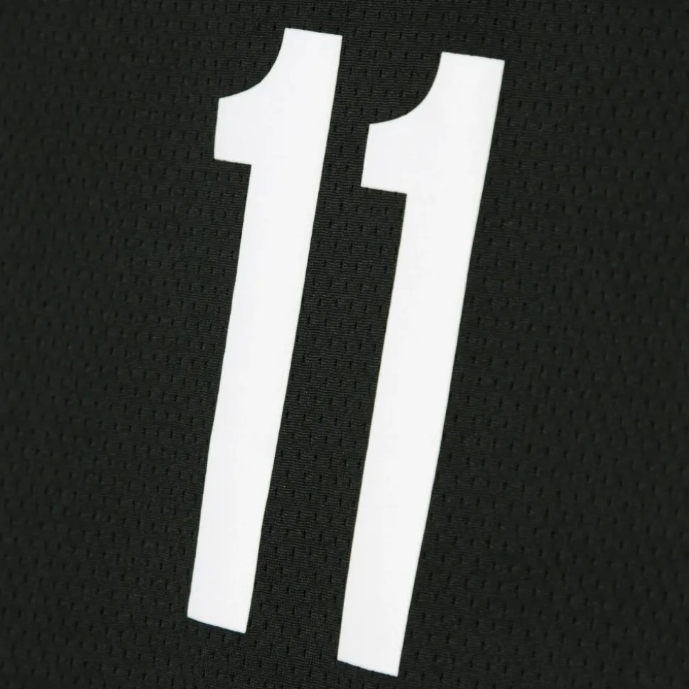 Basketbal Tank Top Swingman Jersey