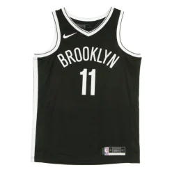 Basketbal Tank Top Swingman Jersey