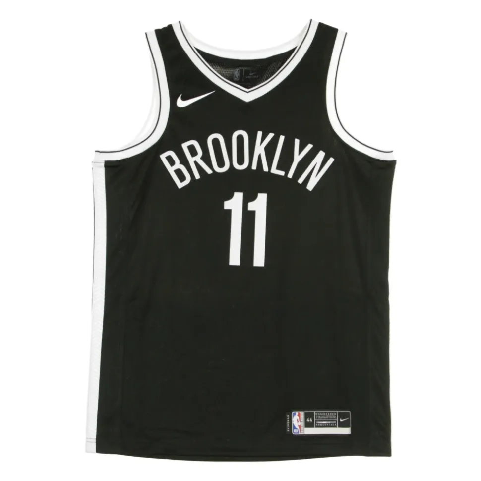 Basketbal Tank Top Swingman Jersey