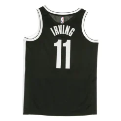 Basketbal Tank Top Swingman Jersey