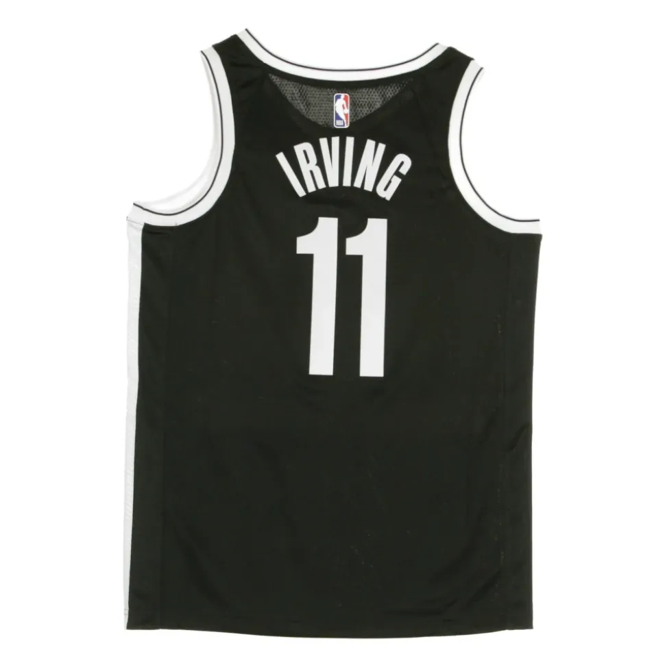 Basketbal Tank Top Swingman Jersey