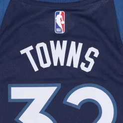 Basketbal Tank Top Swingman Icon Edition