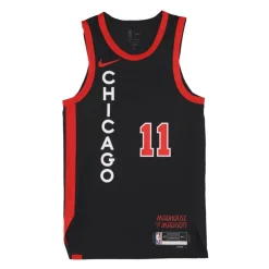 Basketbal Tanktop