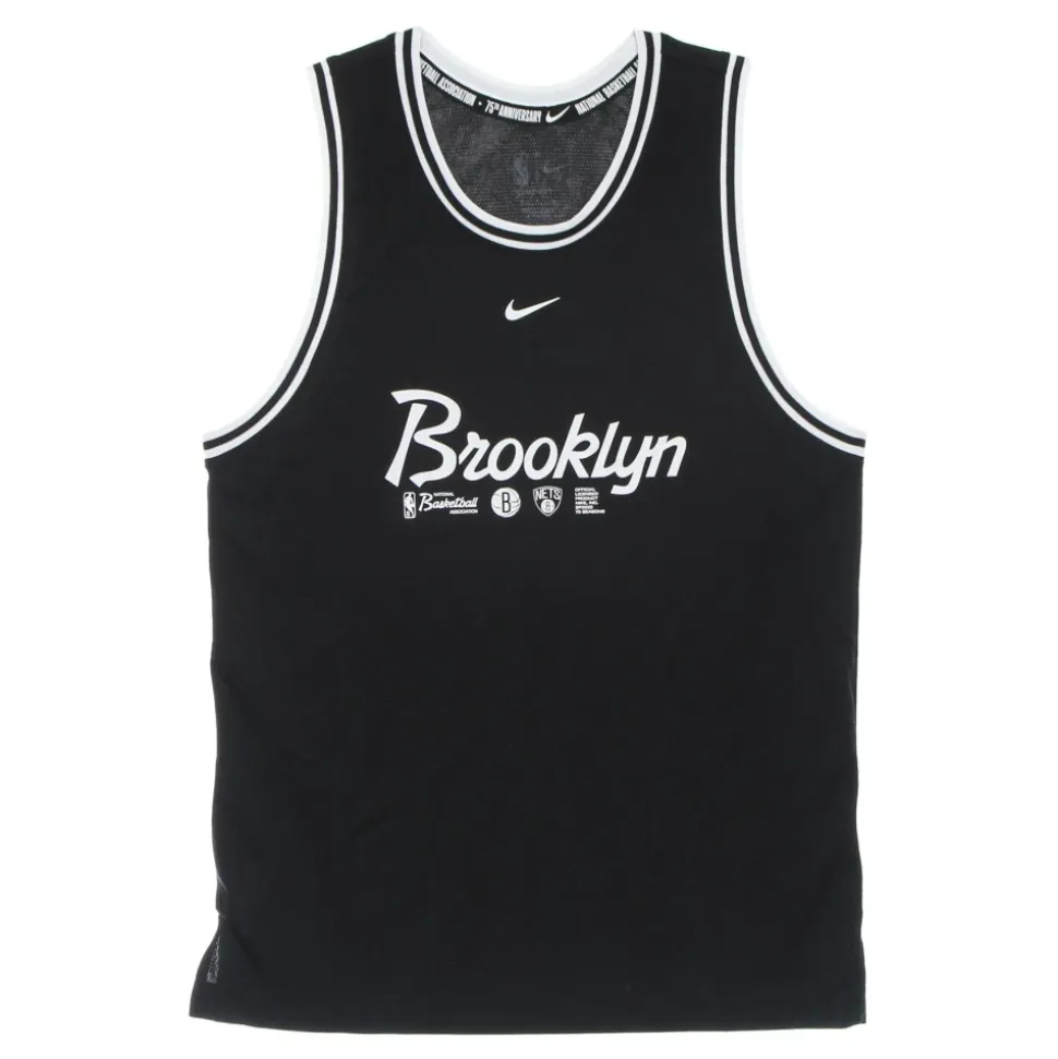 Basketbal Tanktop