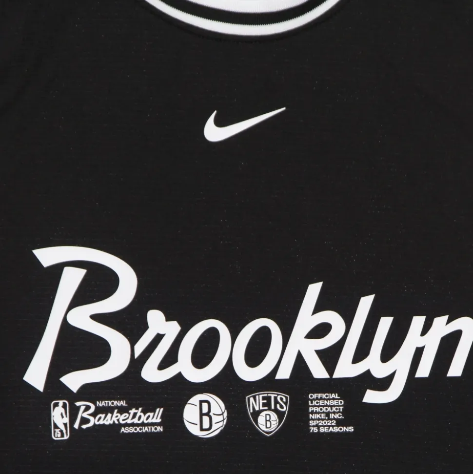 Basketbal Tanktop