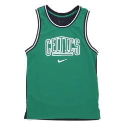 Basketbal Tanktop