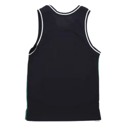 Basketbal Tanktop