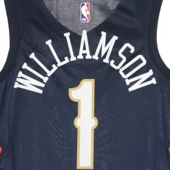 Basketbal Tanktop