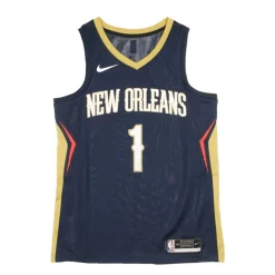 Basketbal Tanktop