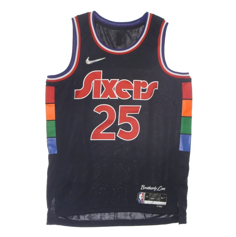Basketbal Tanktop