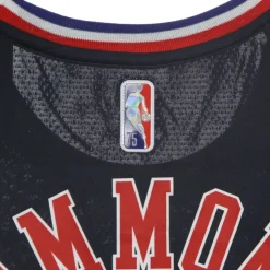 Basketbal Tanktop