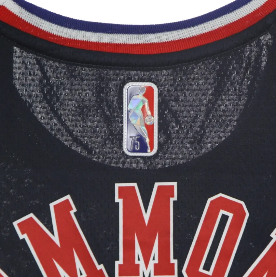 Basketbal Tanktop