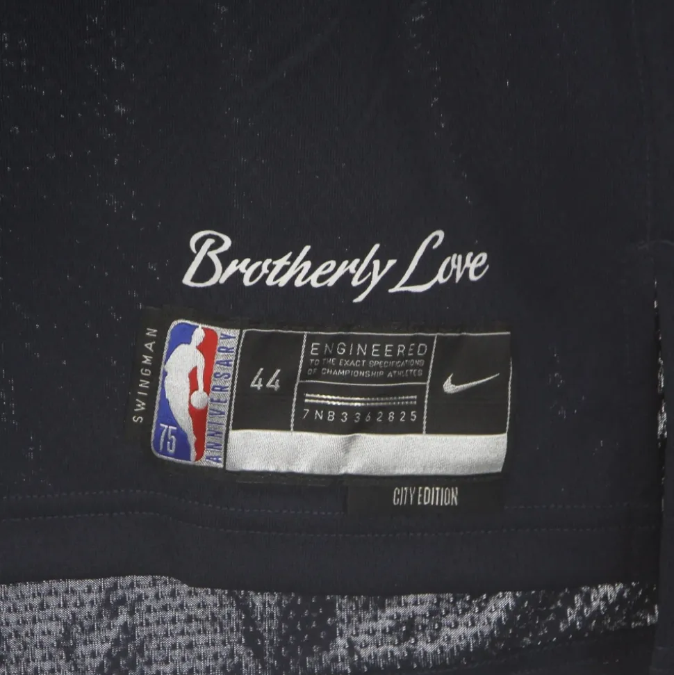 Basketbal Tanktop