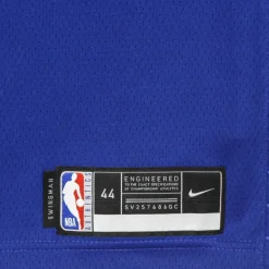Basketbal Tanktop Kawhi Leonard Editie