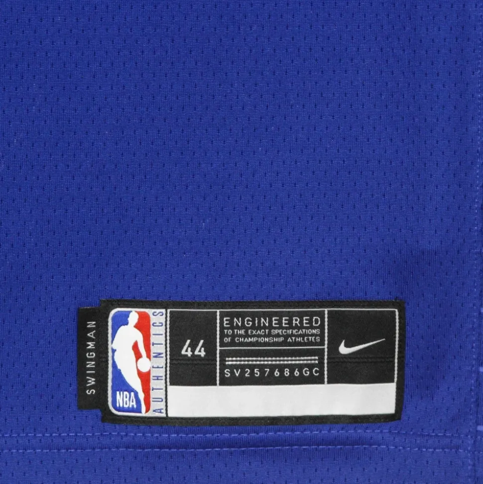 Basketbal Tanktop Kawhi Leonard Editie